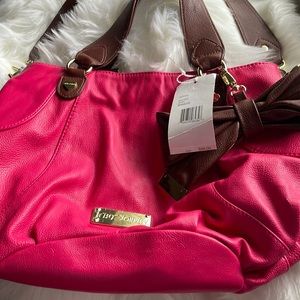 Y2K vintage Betsey Johnson